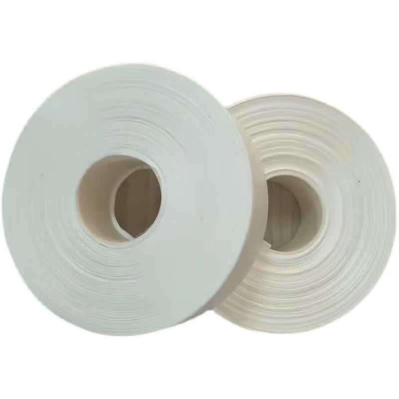 Xingongpai Thickened PTFE Thread Seal Tape