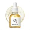 Glow Serum: Propolis + Niacinamid 30ml