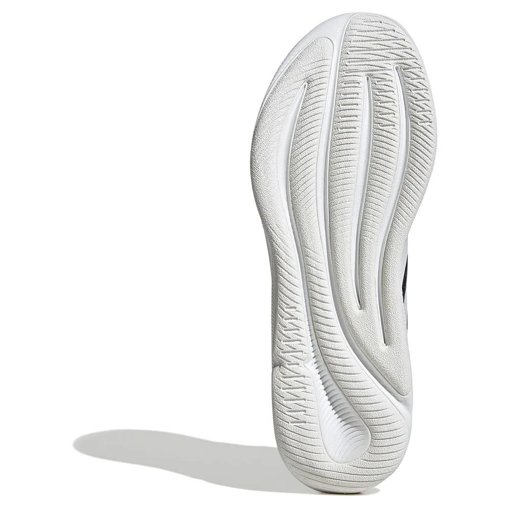 Adidas Supernova Ease Running Shoes