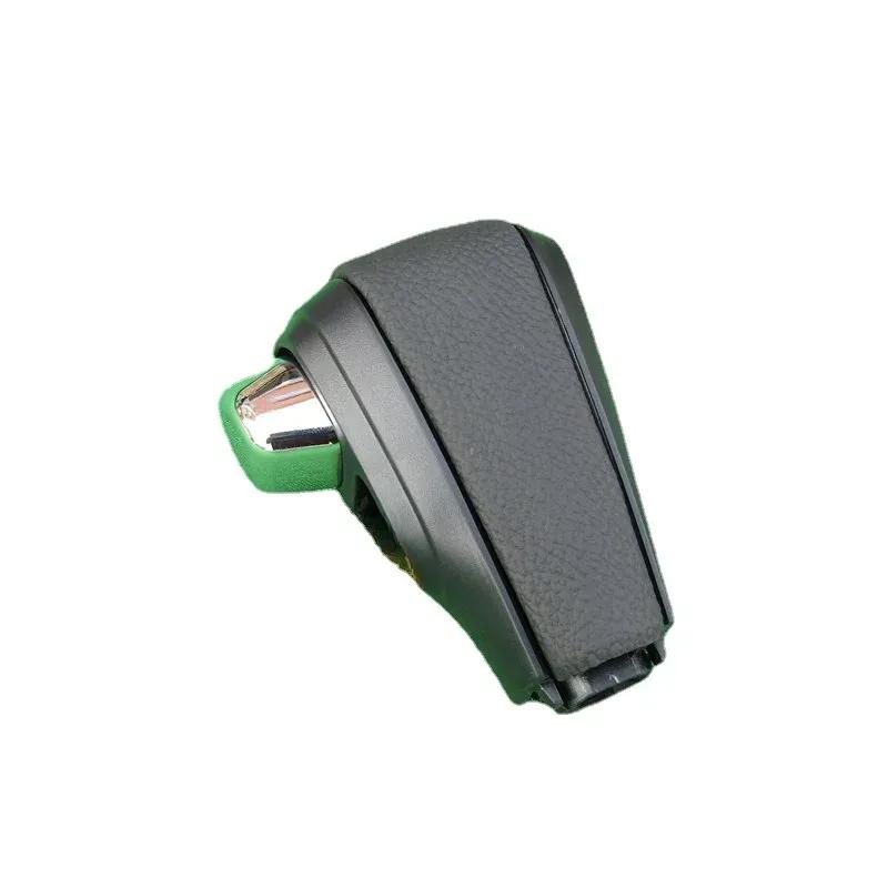 Auto Gear Shift Knob for Honda CRV 2012 2013 2014 2015 2016 Brand New CRV 2012-2014