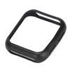 Protective Watch Shell Case All Around Protection Screen Cover for OPPO Watch 2 Series 42mm