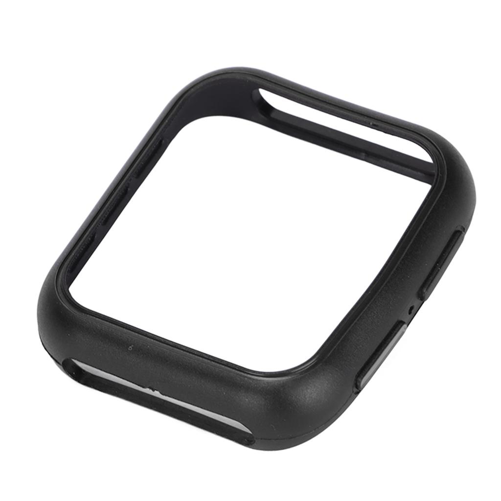 Protective Watch Shell Case All Around Protection Screen Cover for OPPO Watch 2 Series 42mm