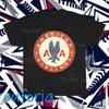 American Airlines Logo T-Shirt Lustig Größe S bis 5XL