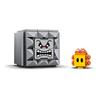 Toys "R" Us Exclusive LEGO Super Mario 71376 Thwomp's Thrilling Challenge