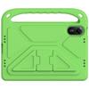 For Xiaomi Redmi Pad 10.61/Pad 2 11" Tablet Protective Case