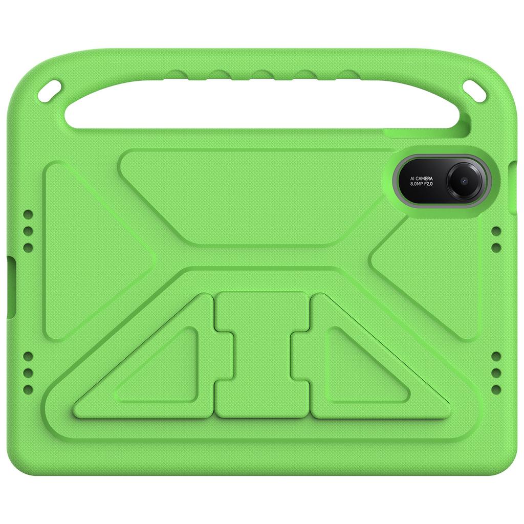 For Xiaomi Redmi Pad 10.61/Pad 2 11" Tablet Protective Case