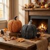 Slavnostní potřeby – Halloweenské doplňky