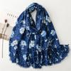 Accessoires – Écharpes et foulards