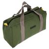 Wide Mouth Tool Bag Waterproof Storage Tote Multi-Purpose Tool Organizer Bag  For Electricians