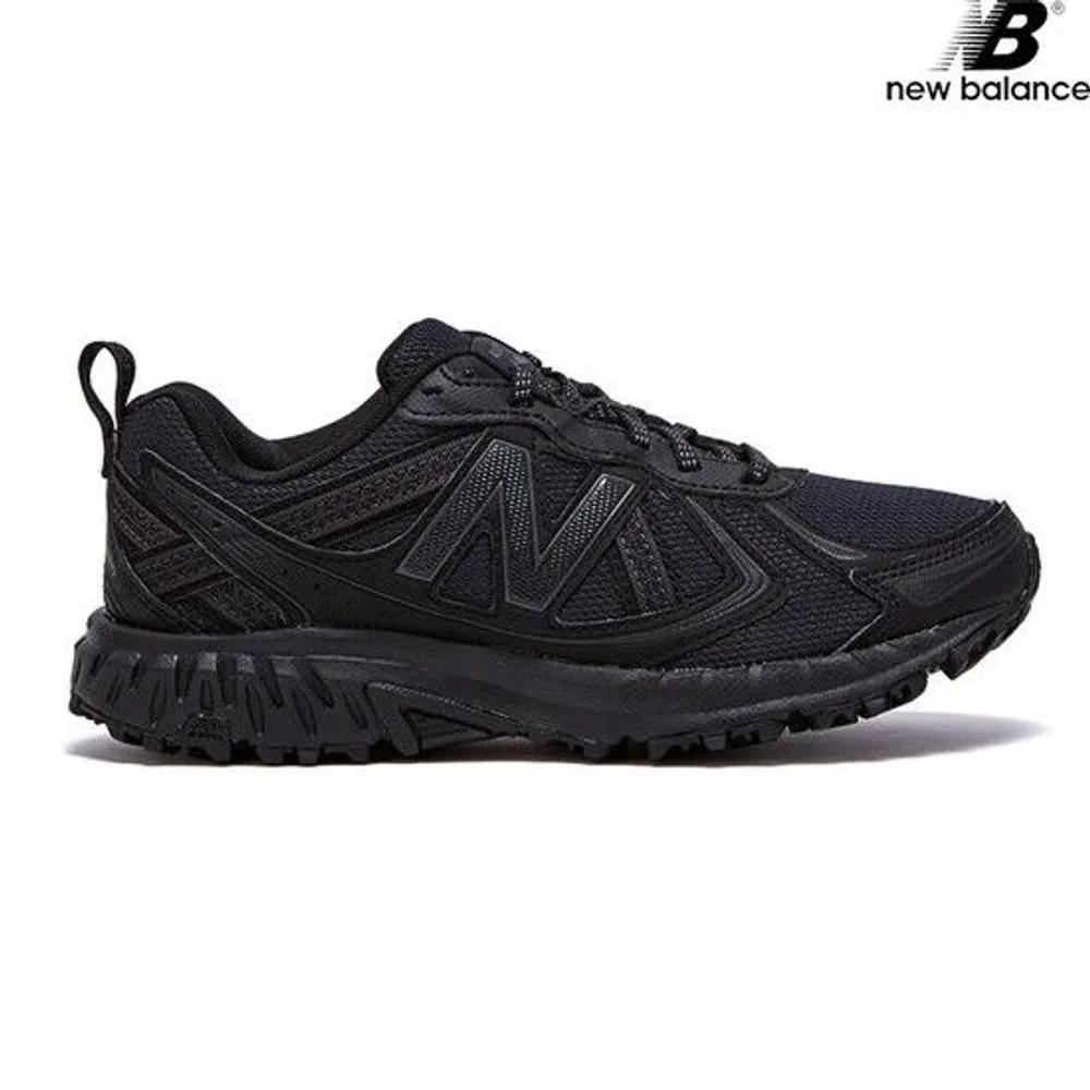 New Balance MT410CK5 Trail V5 running shoes sneakers 225