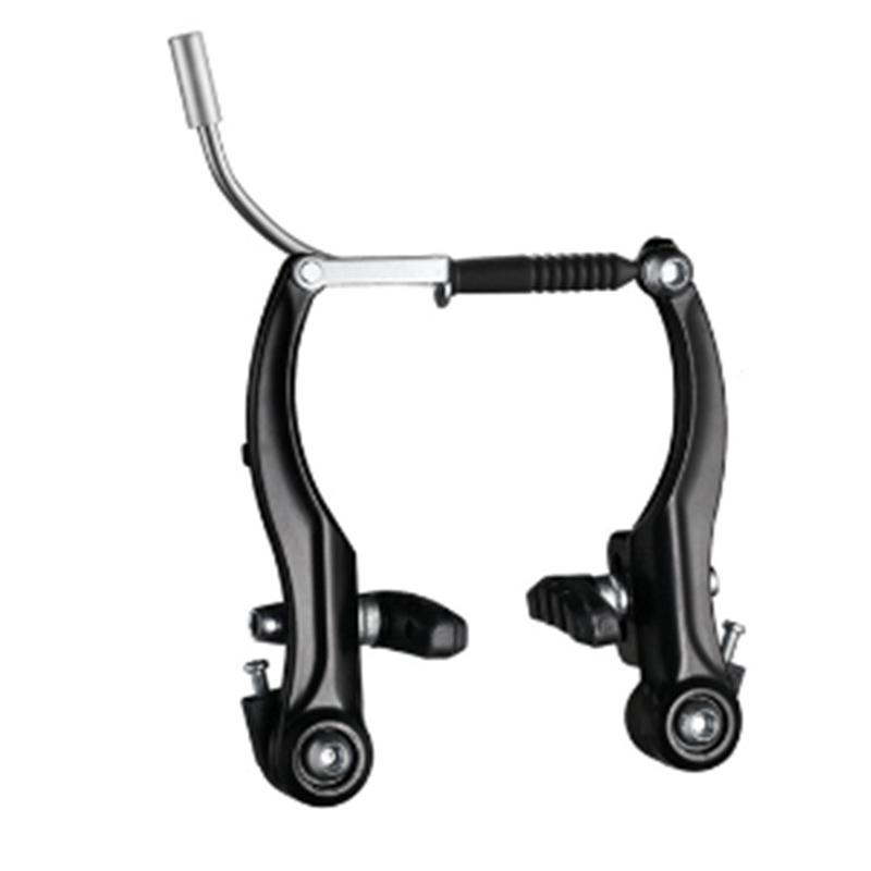 Buy Aluminum Alloy Mountain Bike V Brakes Brakes Bicycle Brakes Road