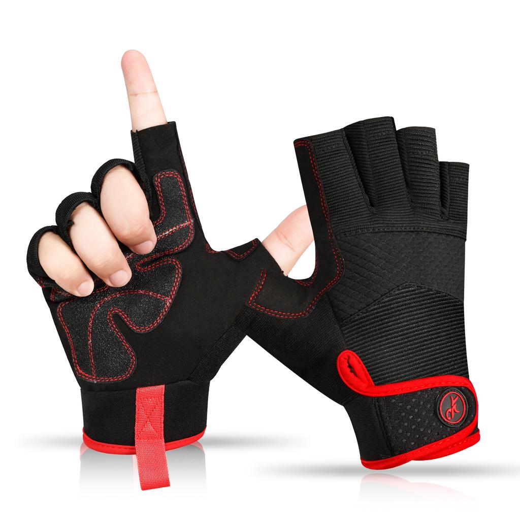 Hunting Gloves Full Finger Touch Screen Outdoor Use Fishing Camping Gloves Durable Garden Work Gloves Mens Mechanical Gloves