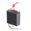 DC4.8V-6V High Voltage Generator 50kV-800kV Super Electric Arc Module