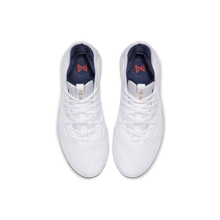 Nike PG 3 EP 'USA' Men's AO2608-100