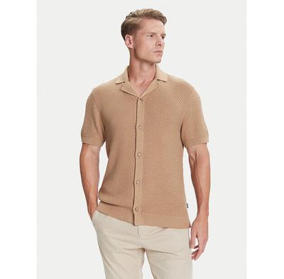 Vestiti pesanti – Cardigan