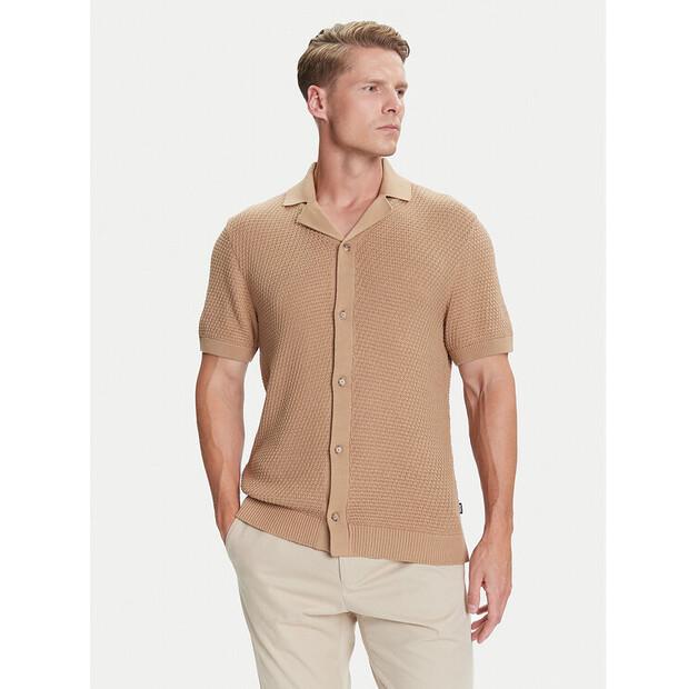 Кардиган BOSS C-Iconico EU L