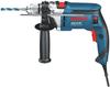Ударная дрель Bosch GSB 16 RE 750W 110V (060114E560)