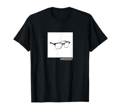 Na górę – T-shirty i koszulki