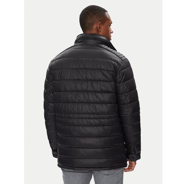 Куртка переходная KARL LAGERFELD 505025 553590