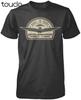 Japan Motorrad Fahren Street Bekleidung Gold Wing Gl1800 Gl 1800 Goldwing Neues Unisex T-Shirt Retro Kollektion T-Shirt