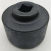 SCE JD050 98765 Transmission Repair Tool Kit 3/4" 70X64mm Socket For Scania Trucks