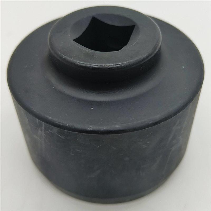 SCE JD050 98765 Transmission Repair Tool Kit 3/4" 70X64mm Socket For Scania Trucks