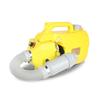 Sprayer Mosquito Killer Disinfection Machine Insecticide Atomizer Fight Drugs Electric ULV Fogger Intelligent Ultra Capacity 5L