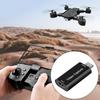 1080P 30Hz Video Capture Card USB2.0 To HDTV Video Recorder for Game Camcorder Camera Recording Live Streaming