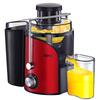 SUPOR TJE06A Slow Masticating Juicer