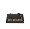 Handbag JC4192PP1NKD0000 Black