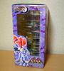 [USED] Disgaea: Hour of Darkness Etna 1/7 Scale Complete Figure