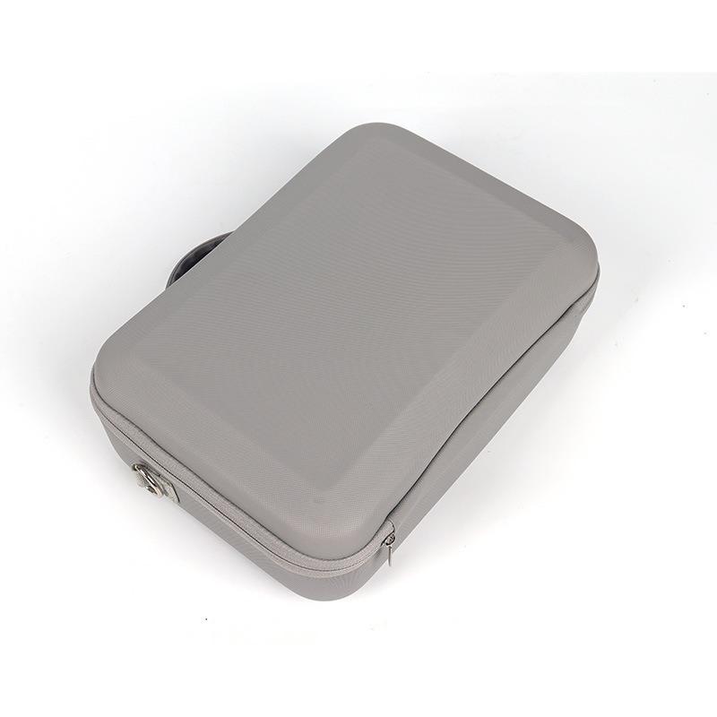 For DJI NEO Drone Storage Bag Outdoor Carrying Case Hard Shell Fly Away Kit Drone Accessories Shoulder Bag