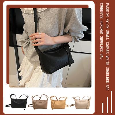 Dámské kabelky – Kabelky přes rameno