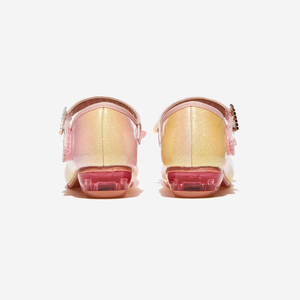 [Totetote] Hazel, TK31574, 1010107859, Popular Korean Shoes