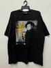 Vintage 90 S The Third Unisex Cult Cinema Movie T Shirt Film