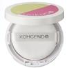 Koh Gen Do My Fanci UV Pressed Powder CE