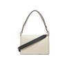 Bag TOUS Audree 2002202601 Beige