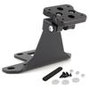 For Moto Guzzi V100 Mandello   2024 2025 2026 Navigation Bracket GPS Phone Navigation Mounting Bracket Stand Holder