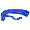 Silicone Intake Hose Pipe Replacement For Cooper S R55 R56 R57 R58 R59 R60 1.6L N18 2011 To 2013