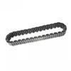 MD738550 Transfer Case Output Drive Chain For Mitsubishi Pickup Pajero V32 V44