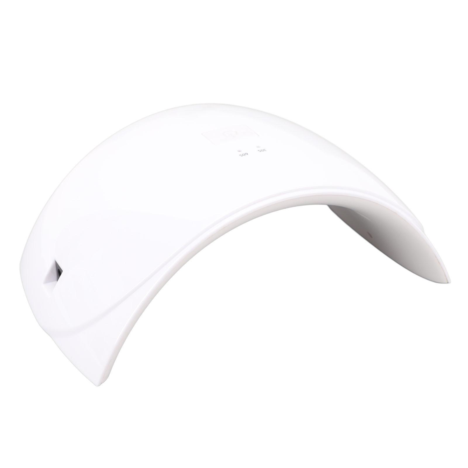 

Тест на обесцвечивание линз Тестер на УФ-излучение линз с изменением цвета Фотохромный детектор Очки с защитой от синего излучения EU Plug