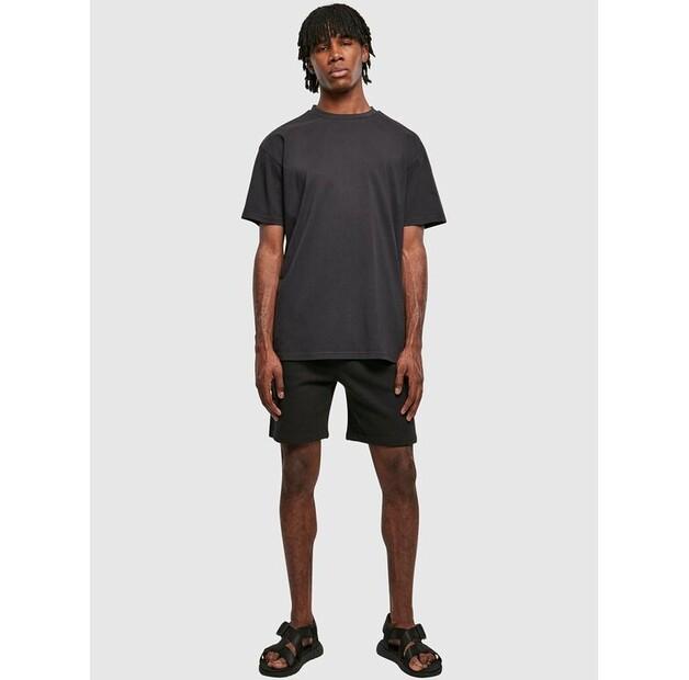 Футболка Urban Classics TB5939 EU M