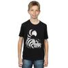Disney Boys T-Shirt