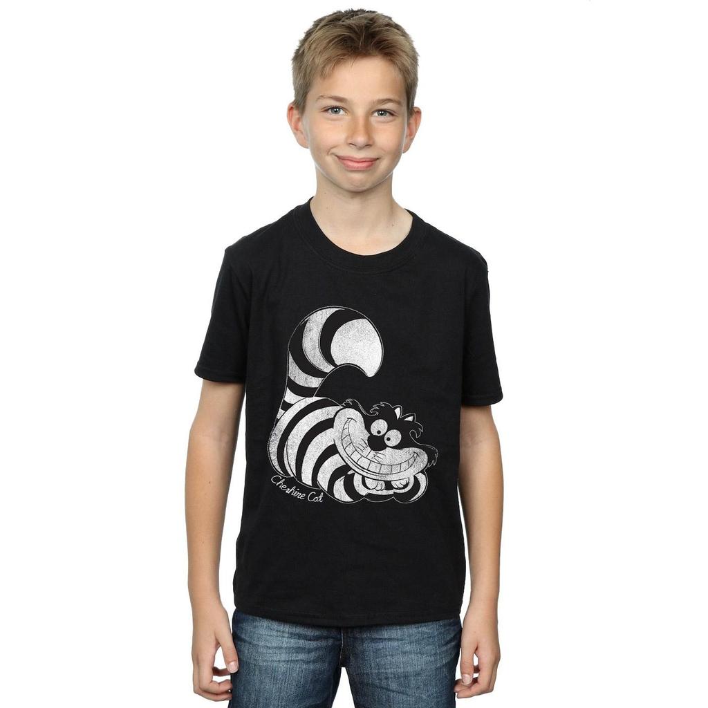Disney Boys T-Shirt