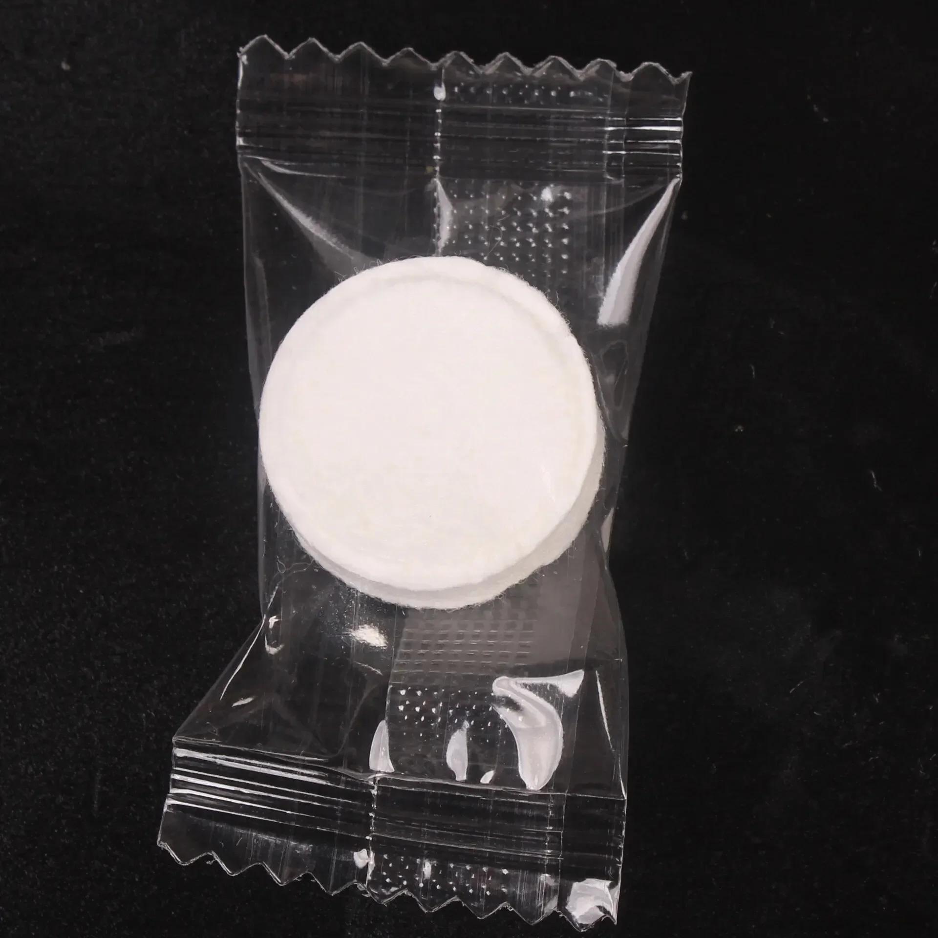 

Полотенце для спа-салона, полотенца для рук, компрессионные полотенца для лица, одноразовые салфетки, аксессуары для ванной комнаты, сжатые, для дома и сада, портативные, для кемпинга 5Pcs