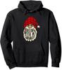 Tops – Camisolas e sweatshirts