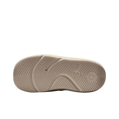 Jordan Franchise Dongdan Slippers HQ8112-200 Men's Brown