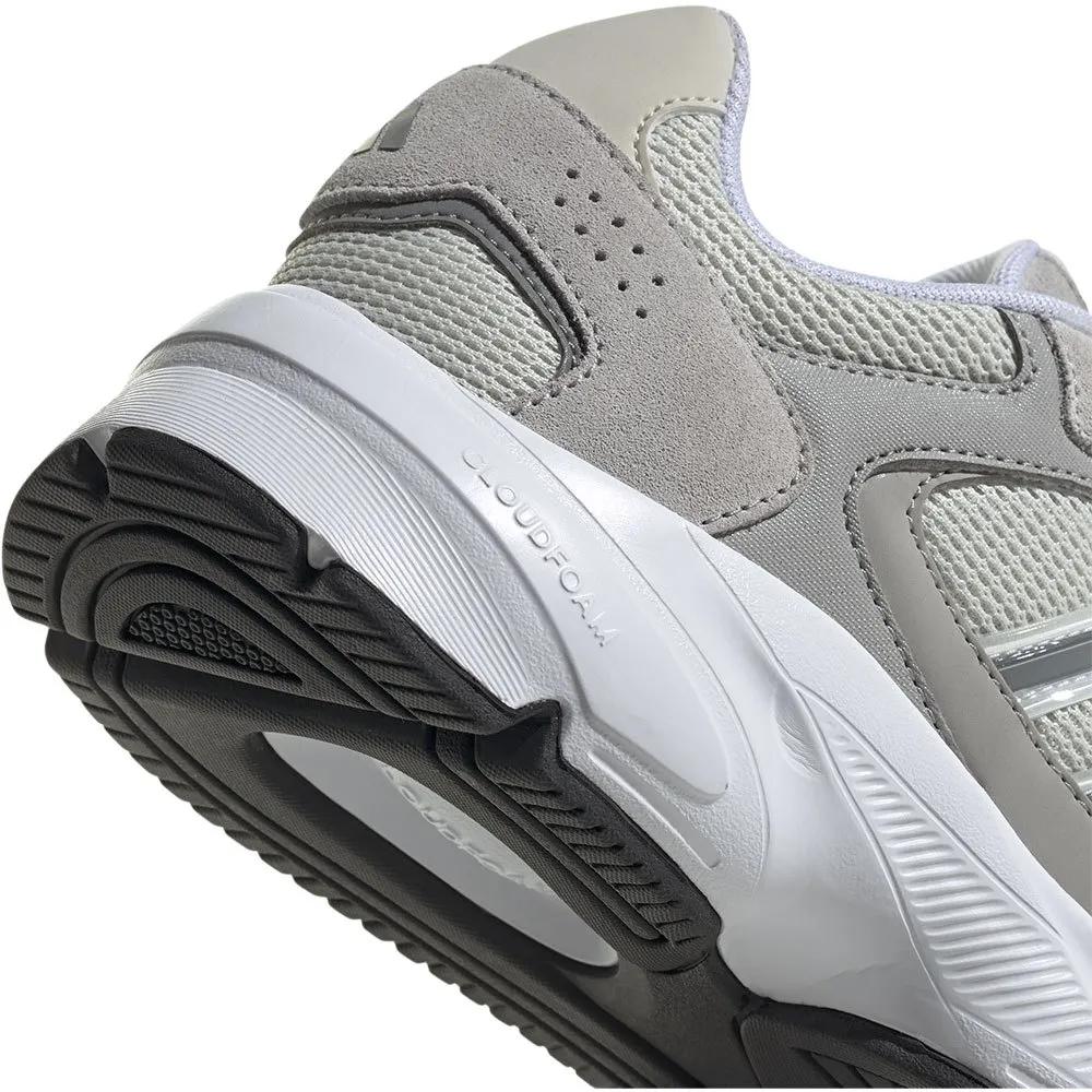 Adidas Crazychaos 2000 Sneakers