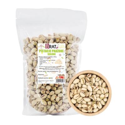 Snacks – Sweets