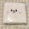 [USED] Stray Kids 6th Fan Meeting Bonus Towel - Genielet